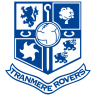 Tranmere Rovers
