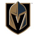 Vegas Golden Knights