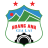 CMI