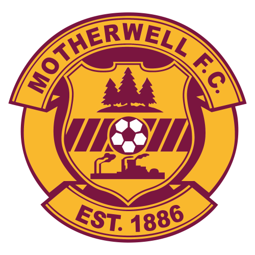 Motherwell