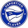 Deportivo Alavés