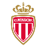 Estoril