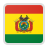 Bolivia