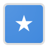 Somalia U17