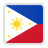 Philippines