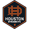 Houston Dynamo