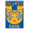 Tigres UANL