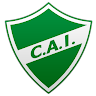 Ituzaingó
