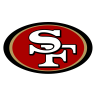 San Francisco 49ers