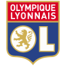 Lyon