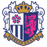 Cerezo Osaka