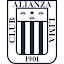 Alianza Lima