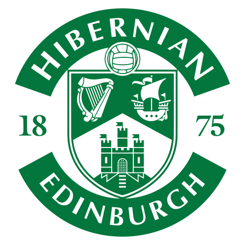 Hibernian