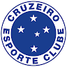 Grêmio