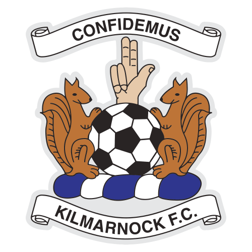 Kilmarnock