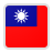 Taiwan