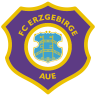 Erzgebirge Aue