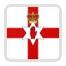 Northern Ireland