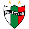 Palestino