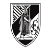Estoril