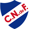 Nacional de Montevideo
