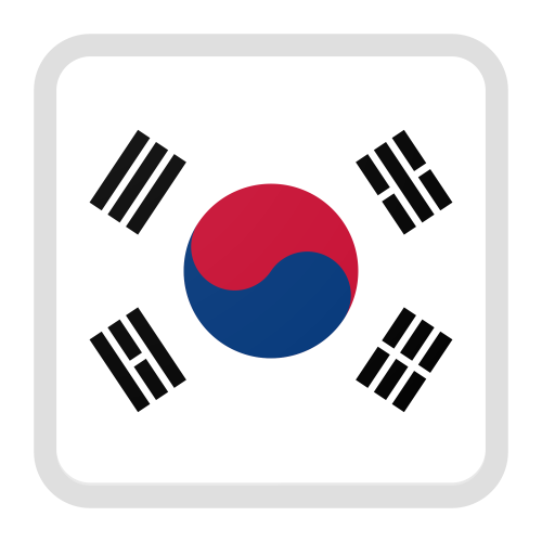 KOREA