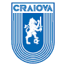Universitatea Craiova