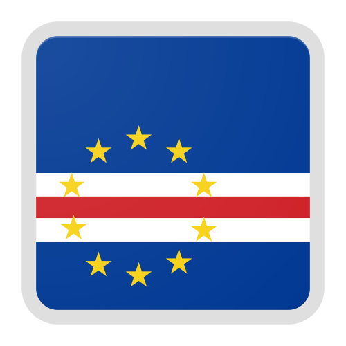 Cabo Verde