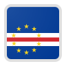 Cape Verde