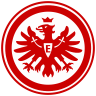 Eintracht Frankfurt