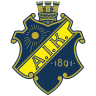 AIK