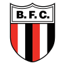 Botafogo-SP