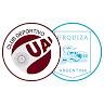 UAI Urquiza