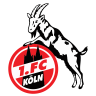 SpVgg Greuther Fürth
