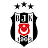 بشكتاش