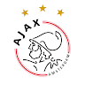 Ajax
