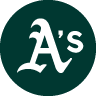Athletics