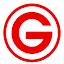 Deportivo Garcilaso