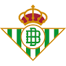 CMI