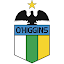 O Higgins