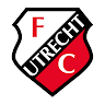 FC Utrecht