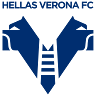 Hellas Verona