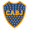 Boca