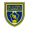 التعاون