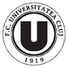 Universitatea Cluj
