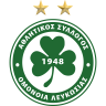 Omonoia FC