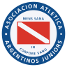 Argentinos Juniors