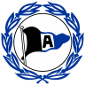 Arminia Bielefeld