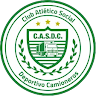 Dep. Camioneros