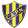Puerto Nuevo